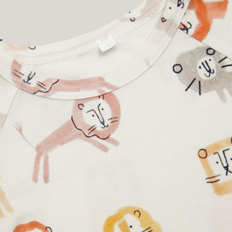 Baby Romper Customization And Design Manufacturer, Newborn Bodysuits Wholesale Supplier-2315580212