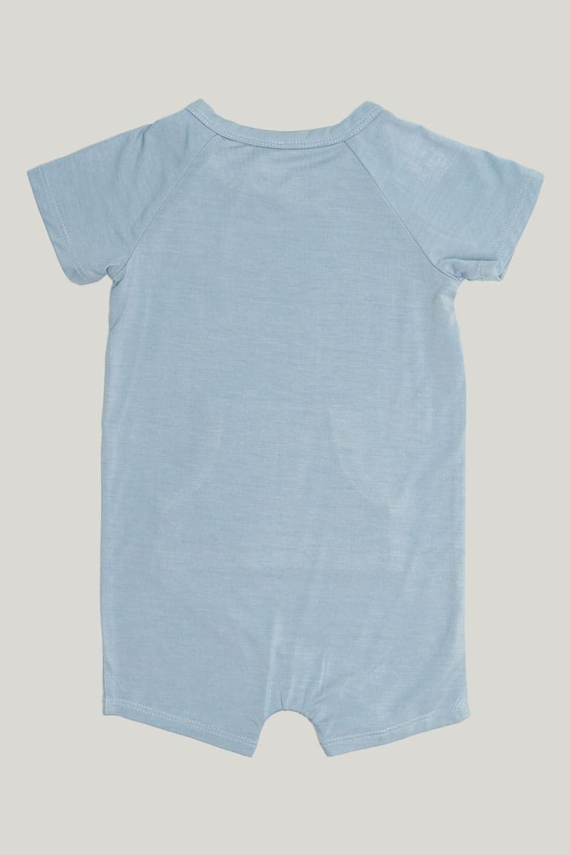 Baby Romper Customization And Design Manufacturer, Newborn Bodysuits Wholesale Supplier-2315580213