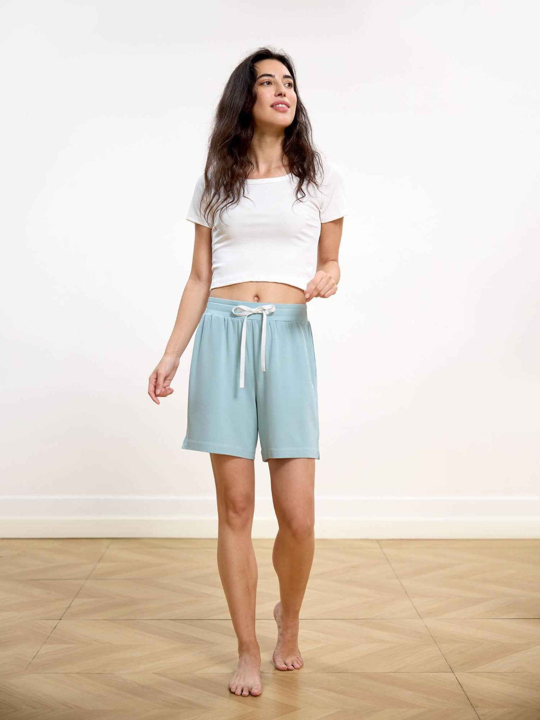 Bulk Women Bamboo Pajama Sets Wholesale Suppliers
