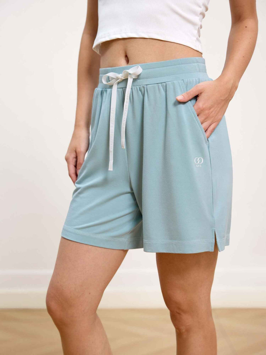 Bulk Women Bamboo Pajama Sets Wholesale Suppliers