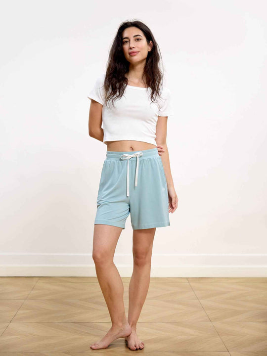 Bulk Women Bamboo Pajama Sets Wholesale Suppliers
