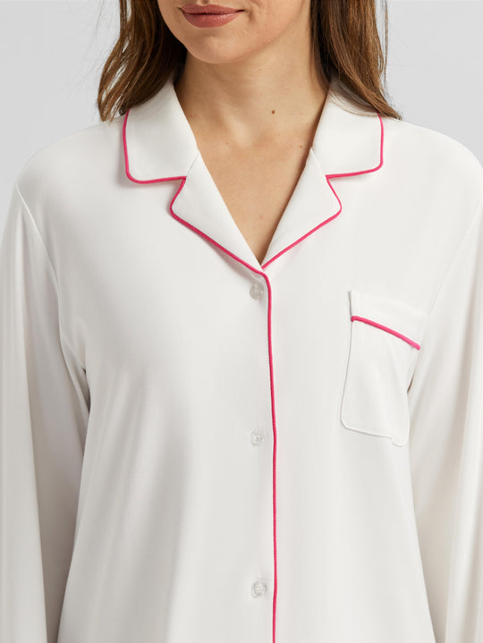 Pyjama Wholesale Bulk Women Nighty Supplier