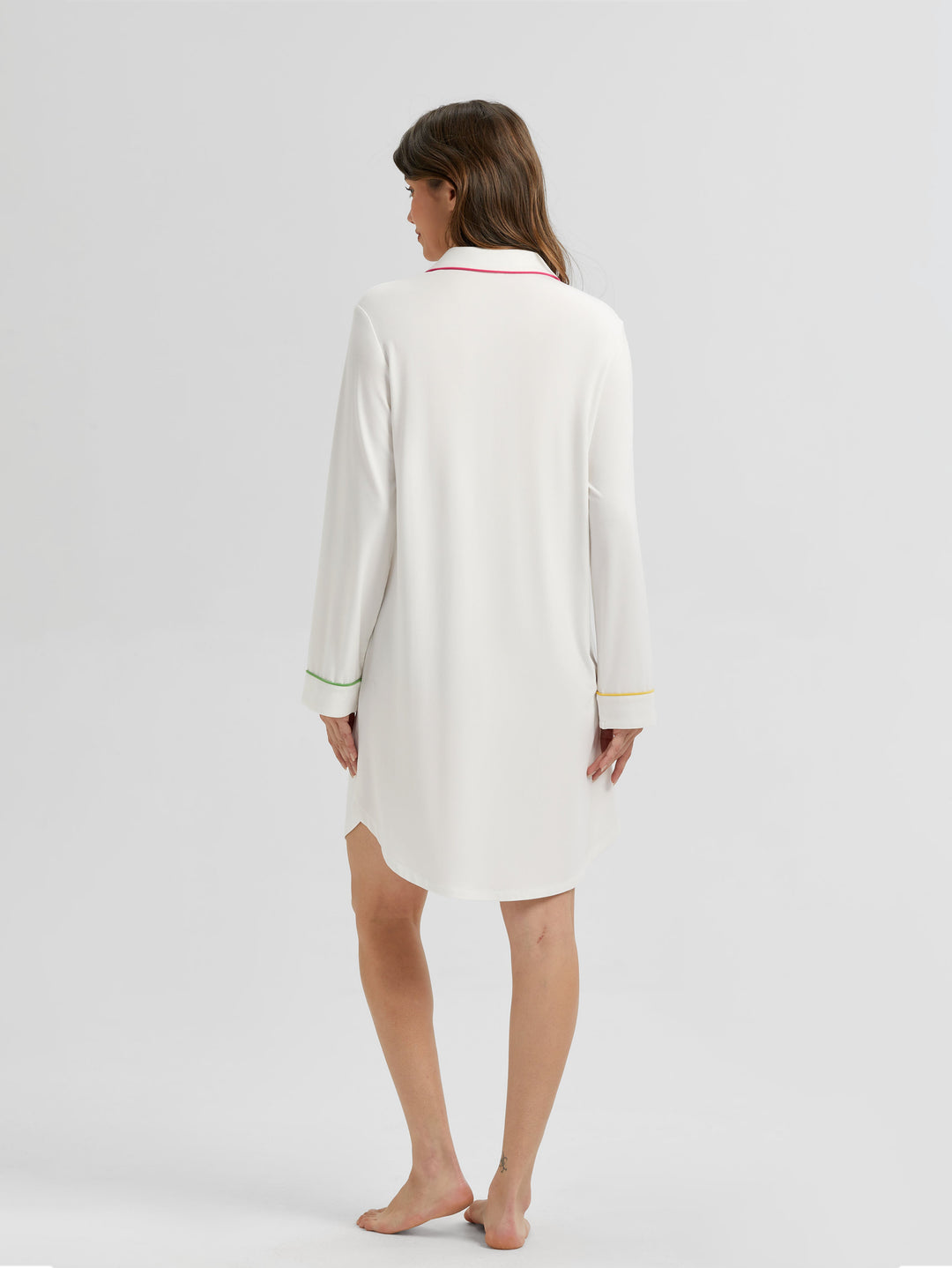 Pyjama Wholesale Bulk Women Nighty Supplier