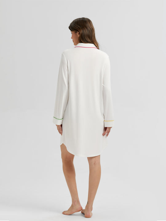 Pyjama Wholesale Bulk Women Nighty Supplier