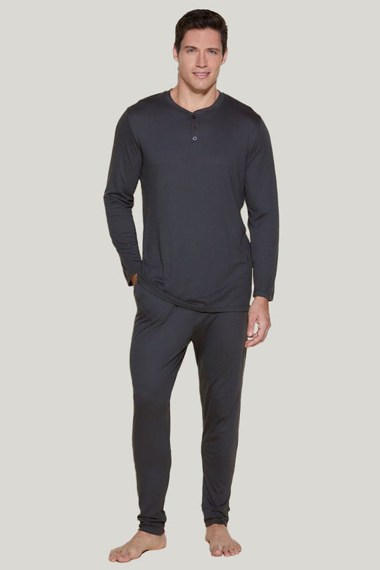 Lightweight And Comfortable Bamboo Fiber Pants