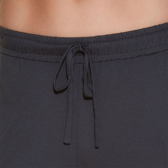 Lightweight And Comfortable Bamboo Fiber Pants