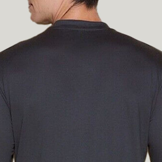 Lightweight And Comfortable Bamboo Fiber Pants