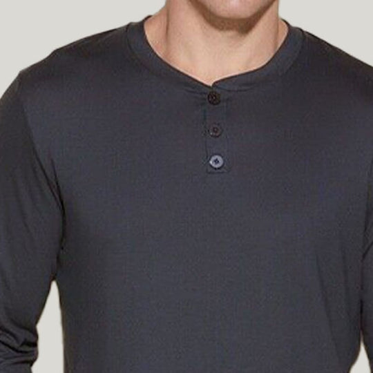 Lightweight And Comfortable Bamboo Fiber Pants