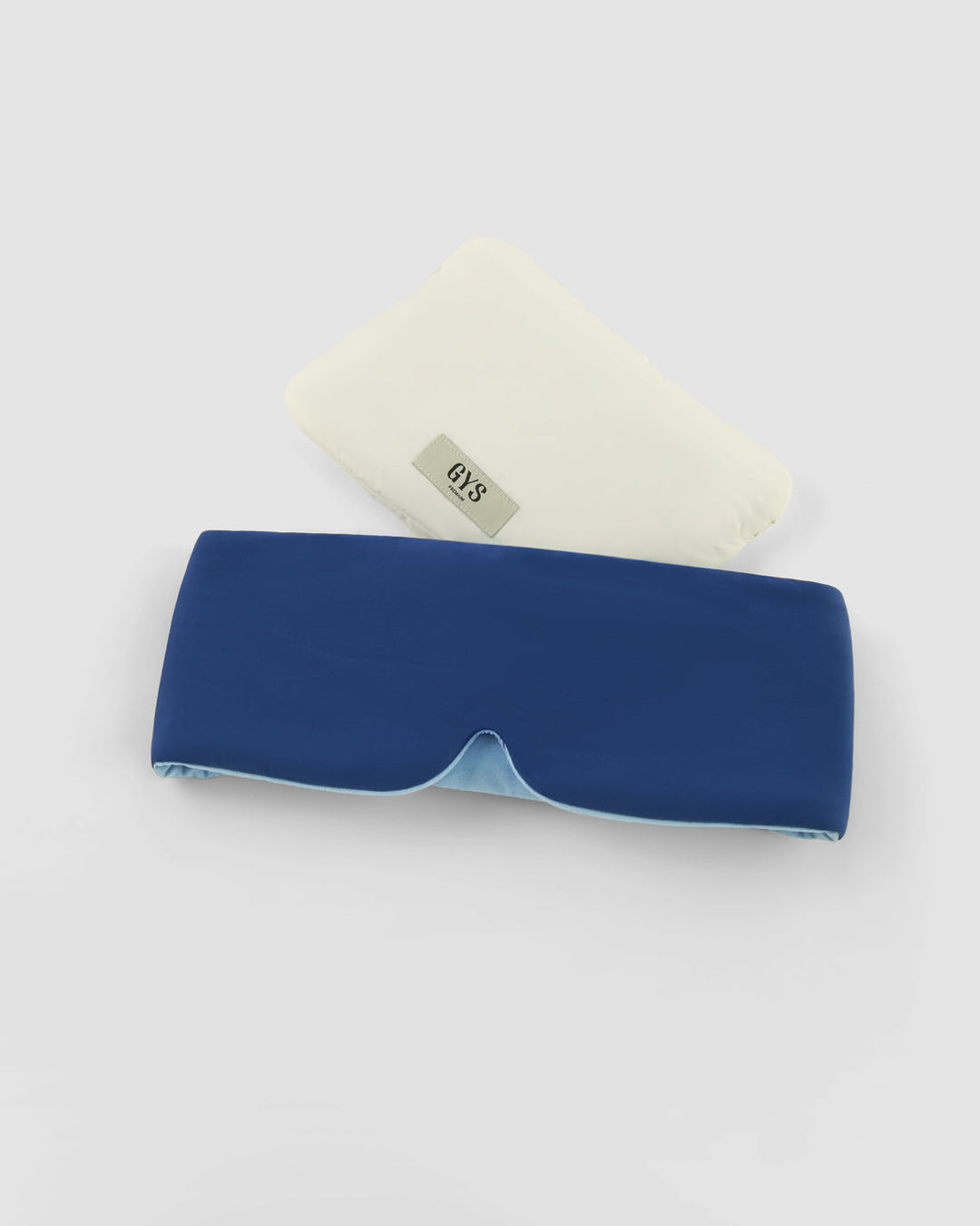 Comfortable &amp; Breathable Sleep Mask