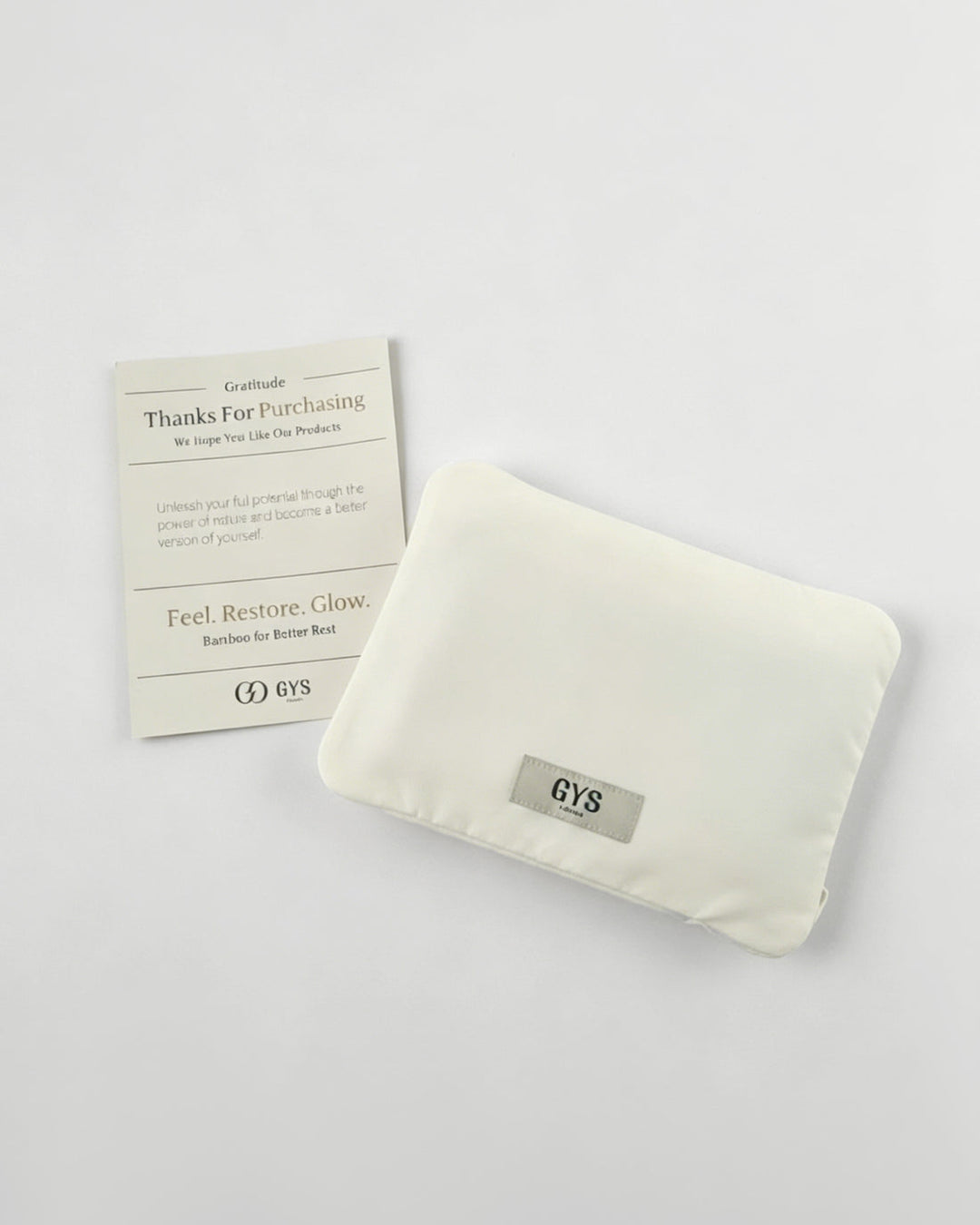 Private Label Women&