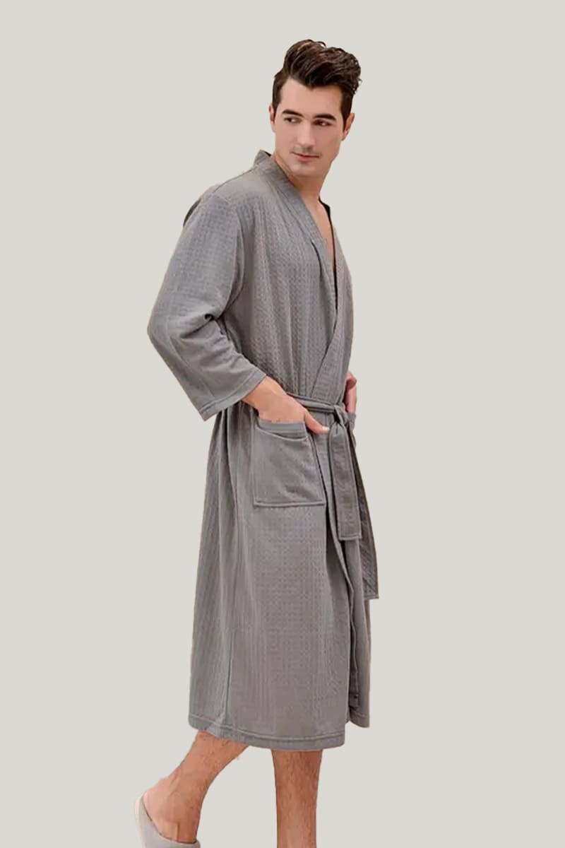Men's Robes