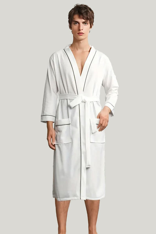 Sleepwear Robes