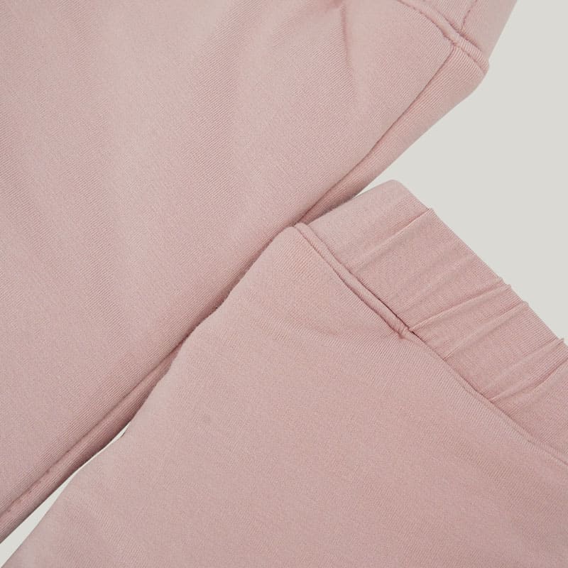 Custom Baby Bamboo Thickened Onesies, Thickening Baby Onesies Designs And Wholesale Suppliers-2315580124