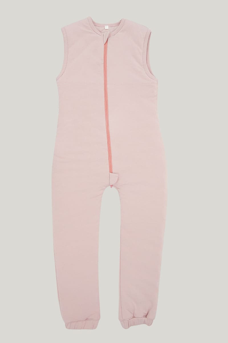Custom Baby Bamboo Thickened Onesies