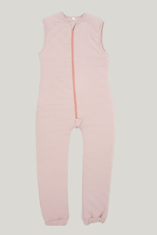 Custom Baby Bamboo Thickened Onesies