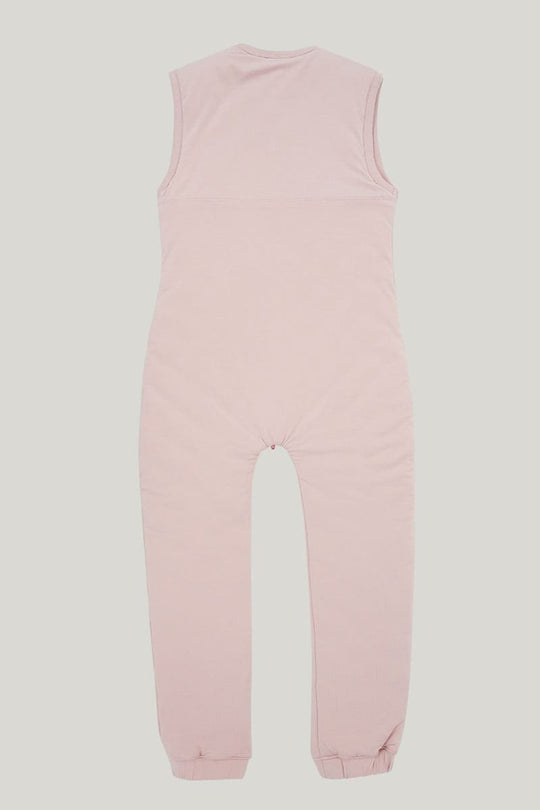 Custom Baby Bamboo Thickened Onesies, Thickening Baby Onesies Designs And Wholesale Suppliers-2315580124