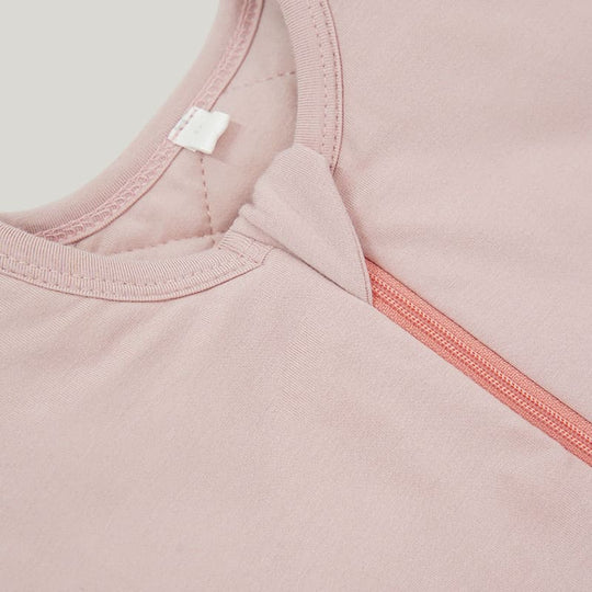 Custom Baby Bamboo Thickened Onesies, Thickening Baby Onesies Designs And Wholesale Suppliers-2315580124