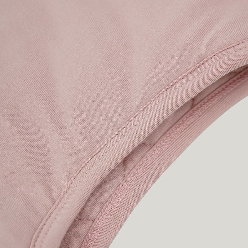 Custom Baby Bamboo Thickened Onesies, Thickening Baby Onesies Designs And Wholesale Suppliers-2315580124