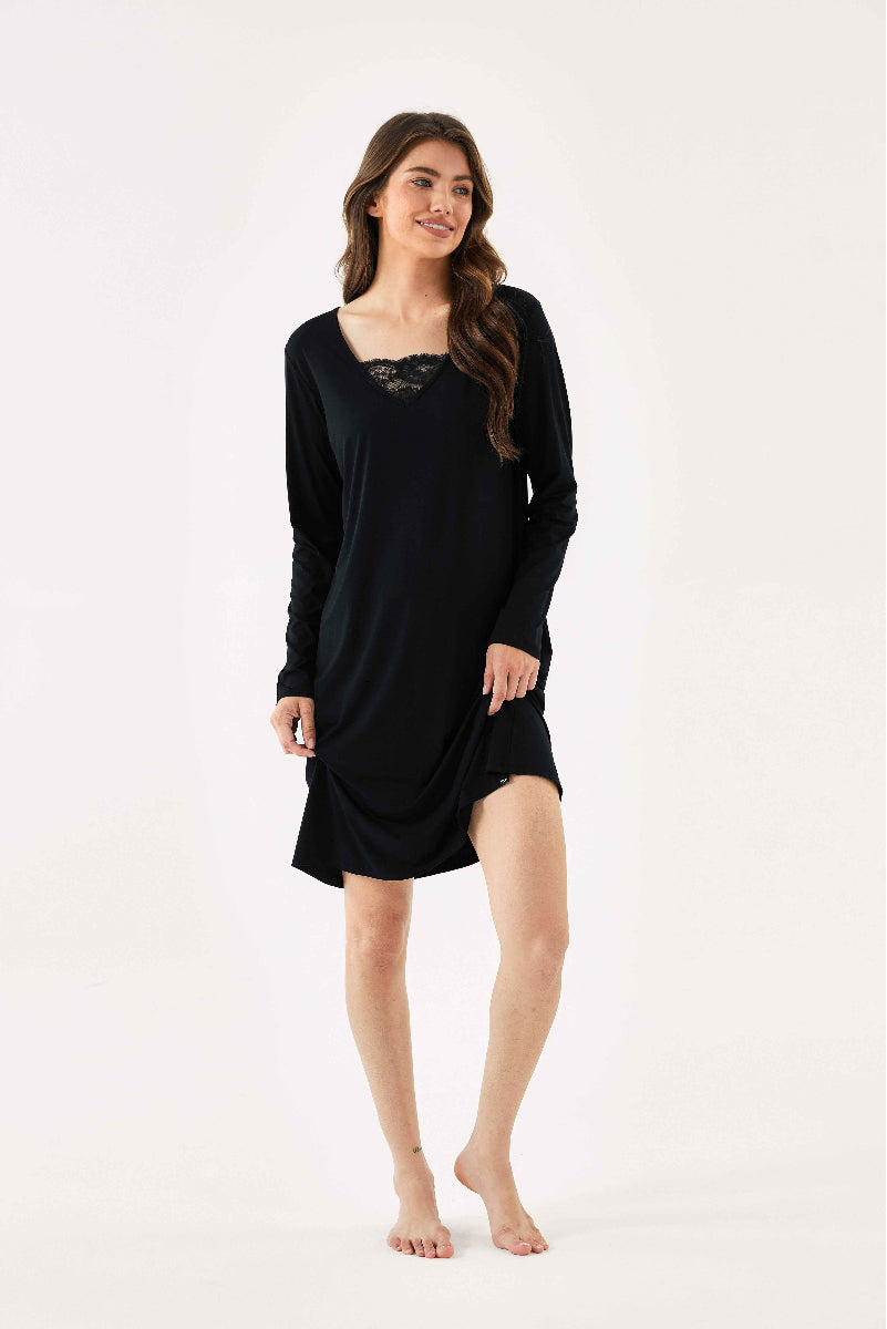 Custom Bamboo Lounge Robe Manufacturer