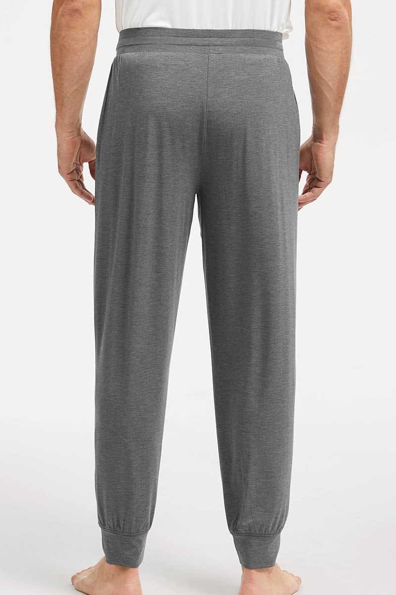Custom Bamboo Joggers & Sweatpants ,Bulk Lyocell Loungwear Supplier