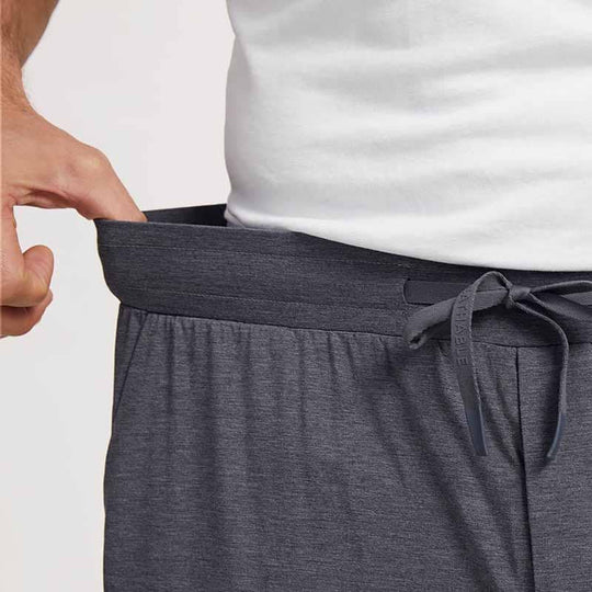 Private Label Bamboo Shorts,Bulk Lyocell Shorts Manufacturer