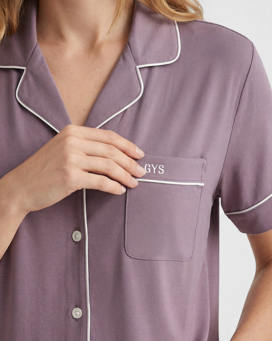 Custom Bamboo Sleepwear For Women Factory