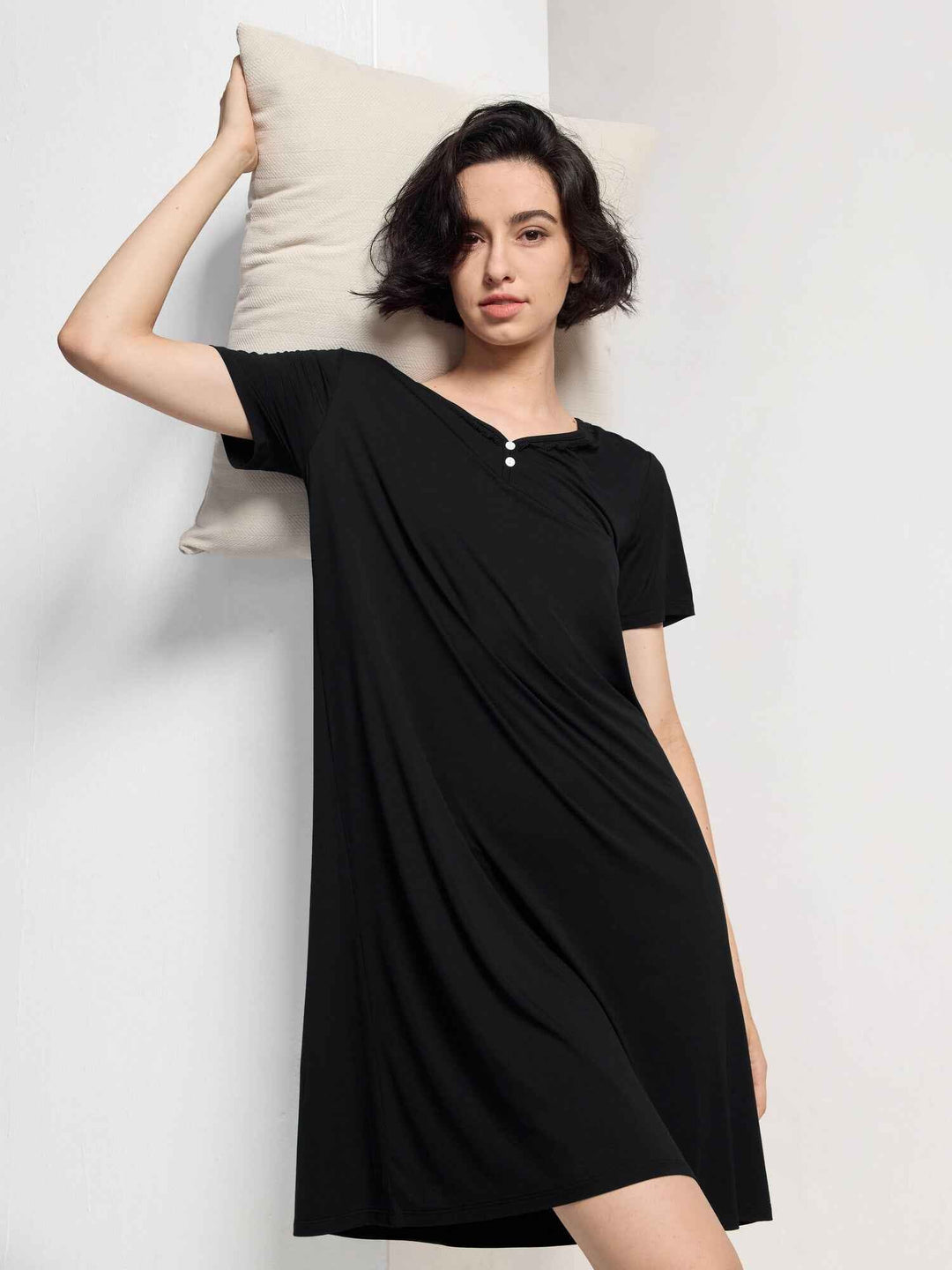Custom Bamboo Pjs In Bulk Factory