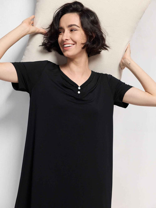 Custom Bamboo Pjs In Bulk Factory