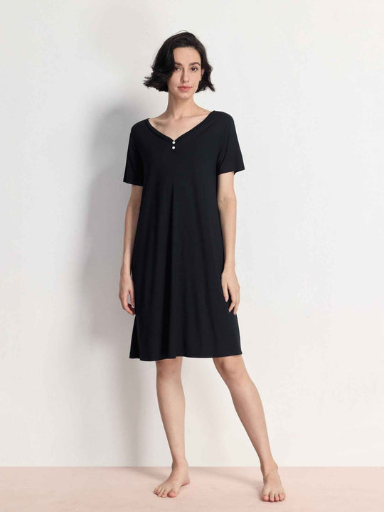 Custom Bamboo Pjs In Bulk Factory
