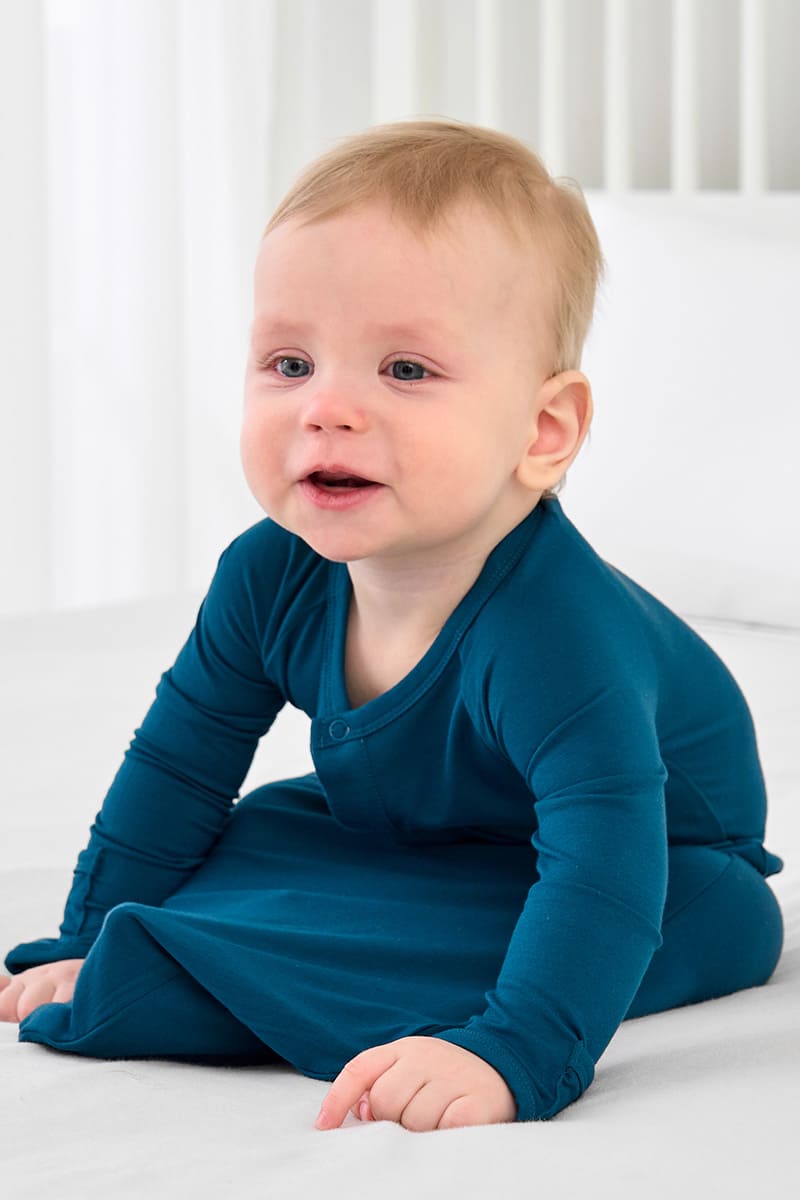 福袋安いいね半額ストア Baby/Children Grace – WorkUtility&SafetyClothing