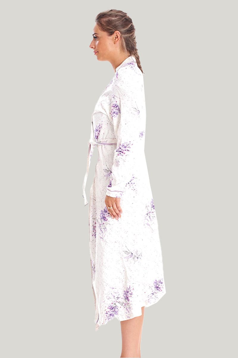 Robe for Womens