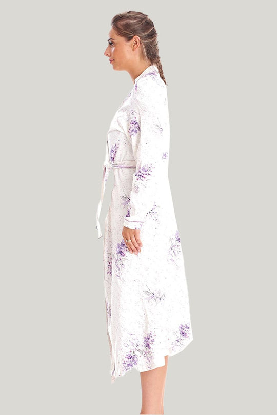 Robe for Womens