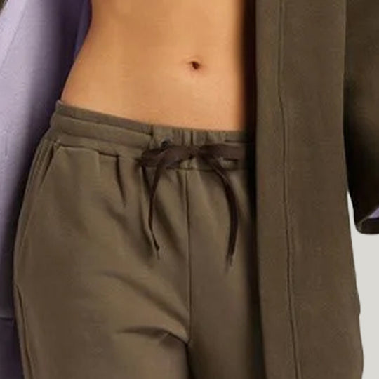 Soft And Comfortable Jersey Robe 3Pcs, Bulk Warm And Thick Solid Color Robes & Dressing Gowns