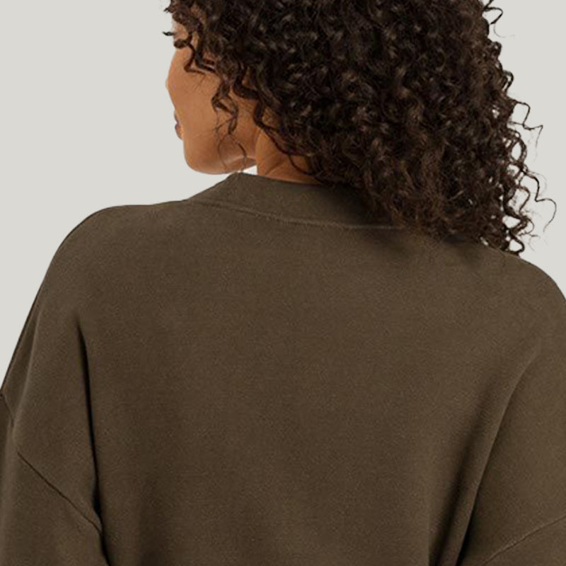 Soft And Comfortable Jersey Robe 3Pcs, Bulk Warm And Thick Solid Color Robes & Dressing Gowns