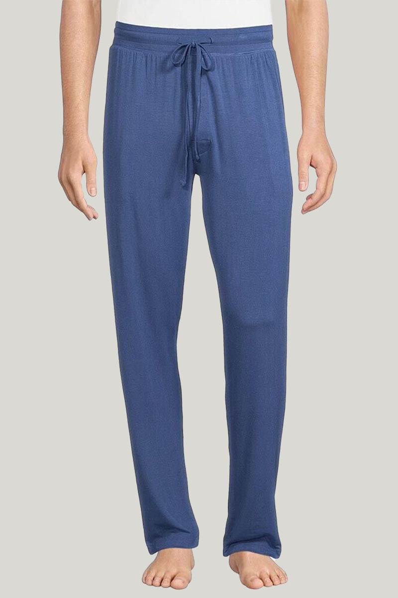 Custom Mens Sleep Bottoms