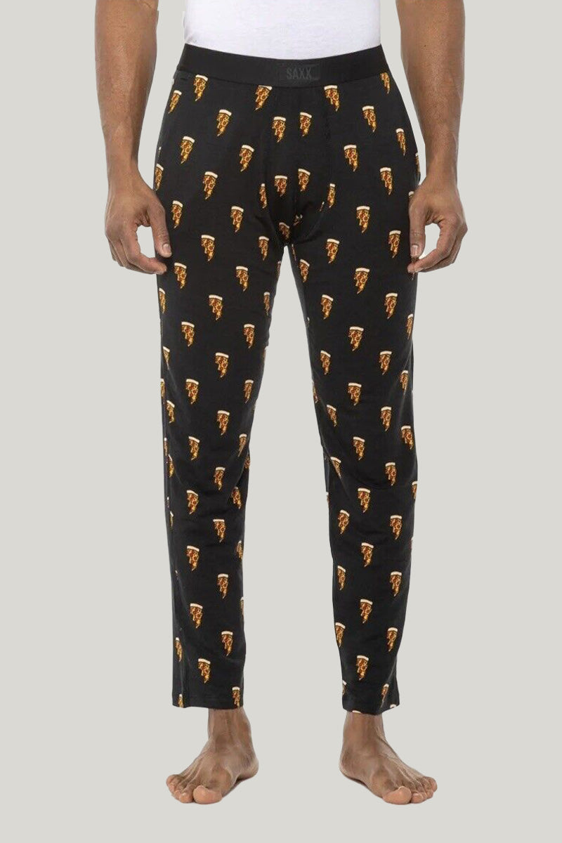 Custom Mens Sleep Bottoms