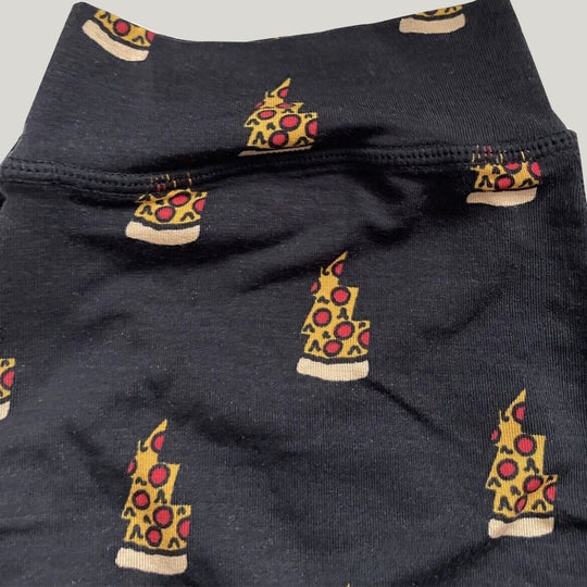Soft And Comfortable Men'S Long Pajama Pants, Bamboo Fiber Pajama Pants With Drawstring