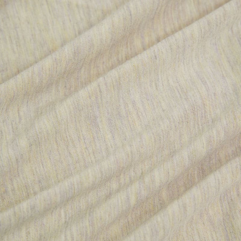 Custom Newborn Organic Cotton Sleeping Bag, Snap Button Fold Hands Knotted Gown Wholesale Manufacturers-2311820220