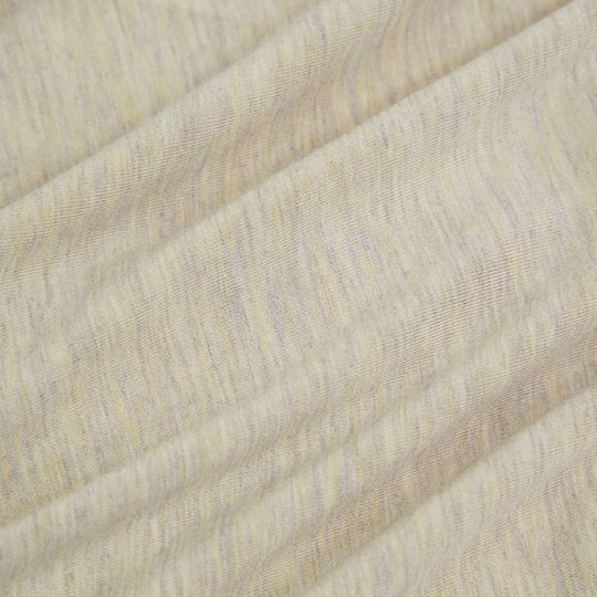 Custom Newborn Organic Cotton Sleeping Bag, Snap Button Fold Hands Knotted Gown Wholesale Manufacturers-2311820220