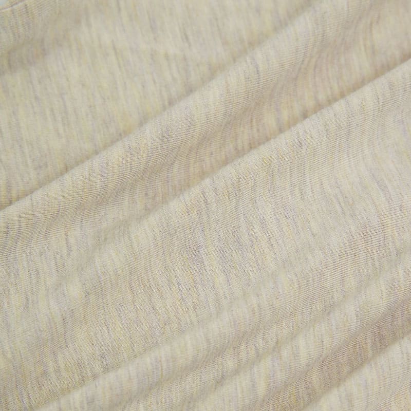 Custom Newborn Organic Cotton Sleeping Bag, Snap Button Fold Hands Knotted Gown Wholesale Manufacturers-2311820220
