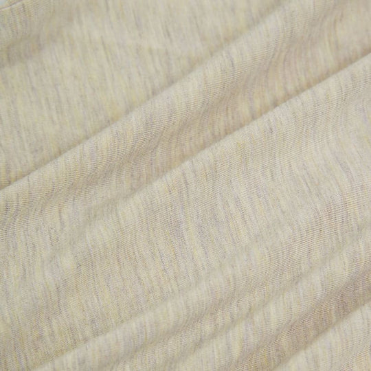 Custom Newborn Organic Cotton Sleeping Bag, Snap Button Fold Hands Knotted Gown Wholesale Manufacturers-2311820220