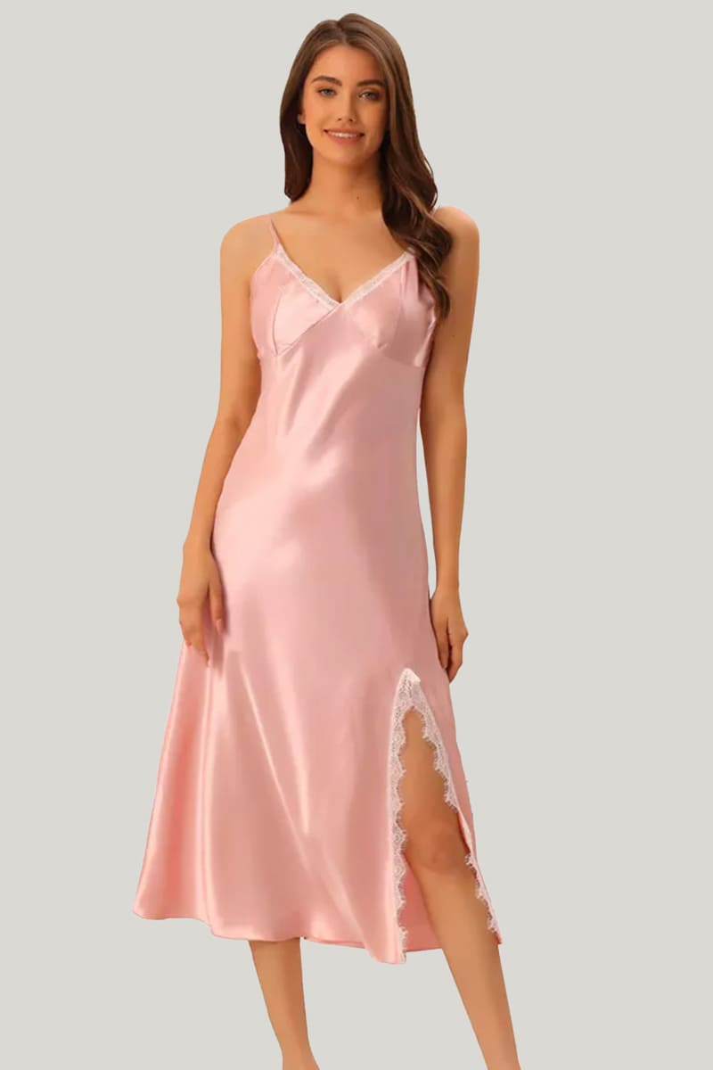 Nightdress for Womens