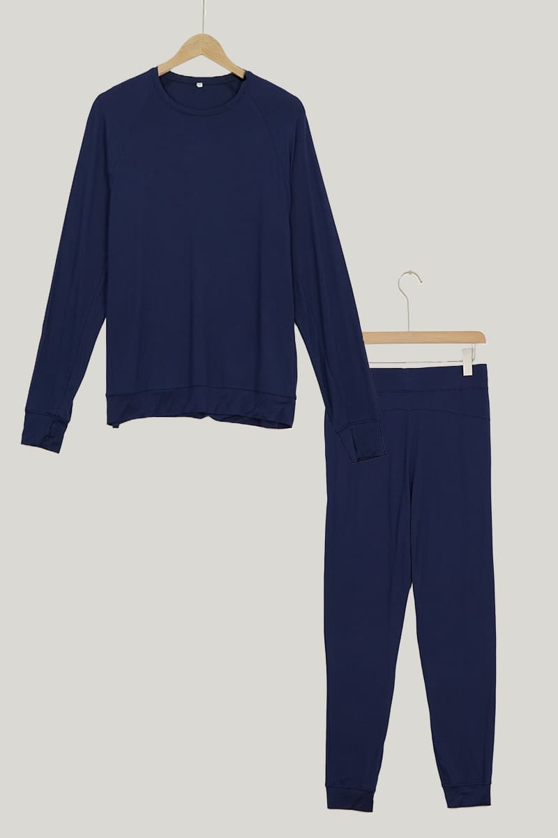 Custom Pajama For Men In Saudi，Bamboo Pajama Manufacturer