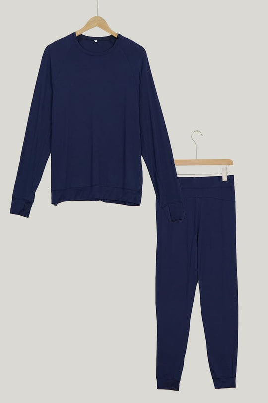 Custom Pajama For Men In Saudi，Bamboo Pajama Manufacturer
