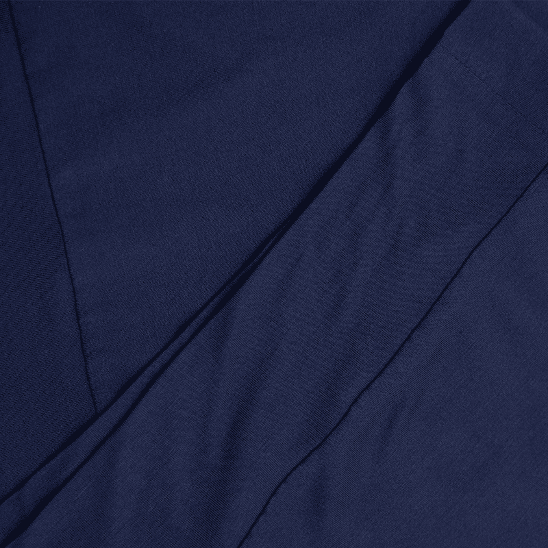 Custom Pajama For Men In Saudi，Bamboo Pajama Manufacturer-2411290150
