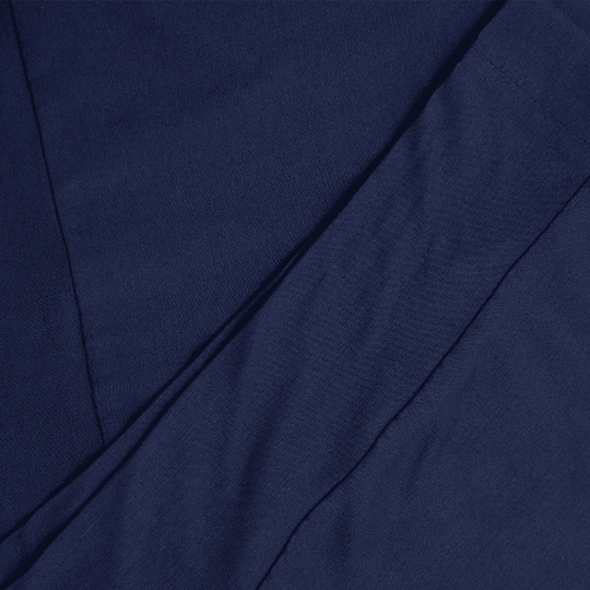 Custom Pajama For Men In Saudi，Bamboo Pajama Manufacturer-2411290150