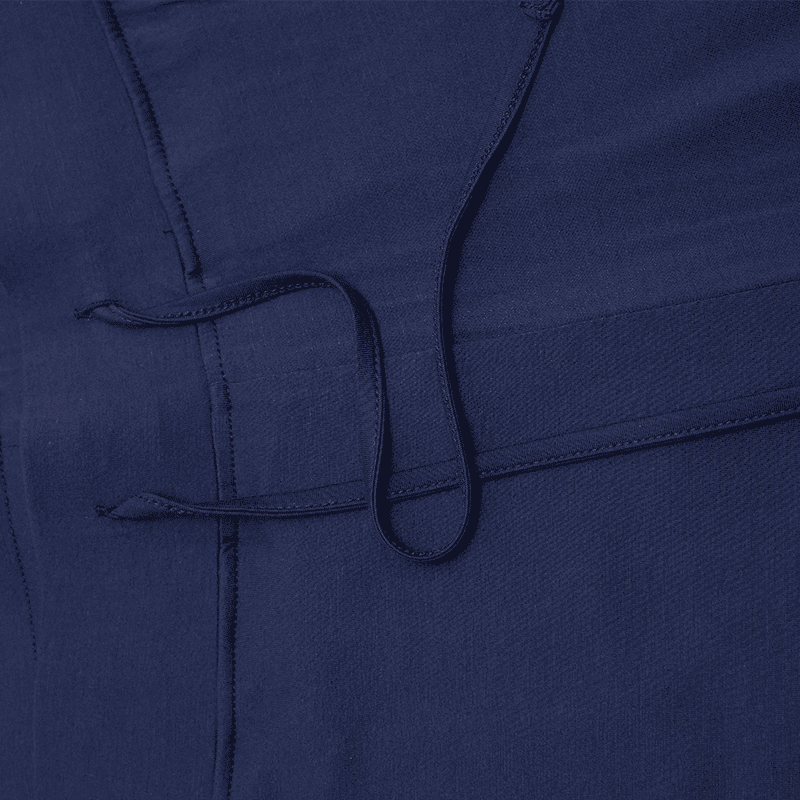 Custom Pajama For Men In Saudi，Bamboo Pajama Manufacturer-2411290150