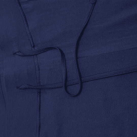 Custom Pajama For Men In Saudi，Bamboo Pajama Manufacturer-2411290150