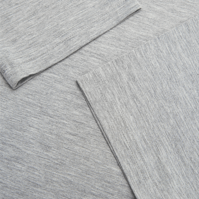 Custom Pajama For Men In Saudi，Bamboo Pajama Manufacturer-2411290174