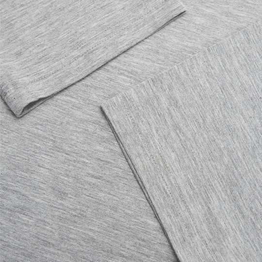 Custom Pajama For Men In Saudi，Bamboo Pajama Manufacturer-2411290174
